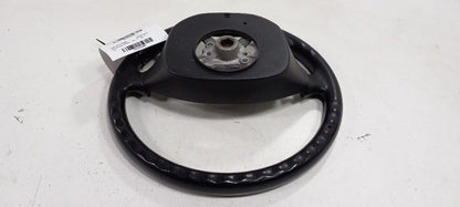 19998 Subaru Forester Steering Wheel