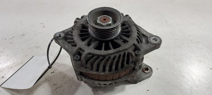 Alternator Fits 10-12 LEGACY