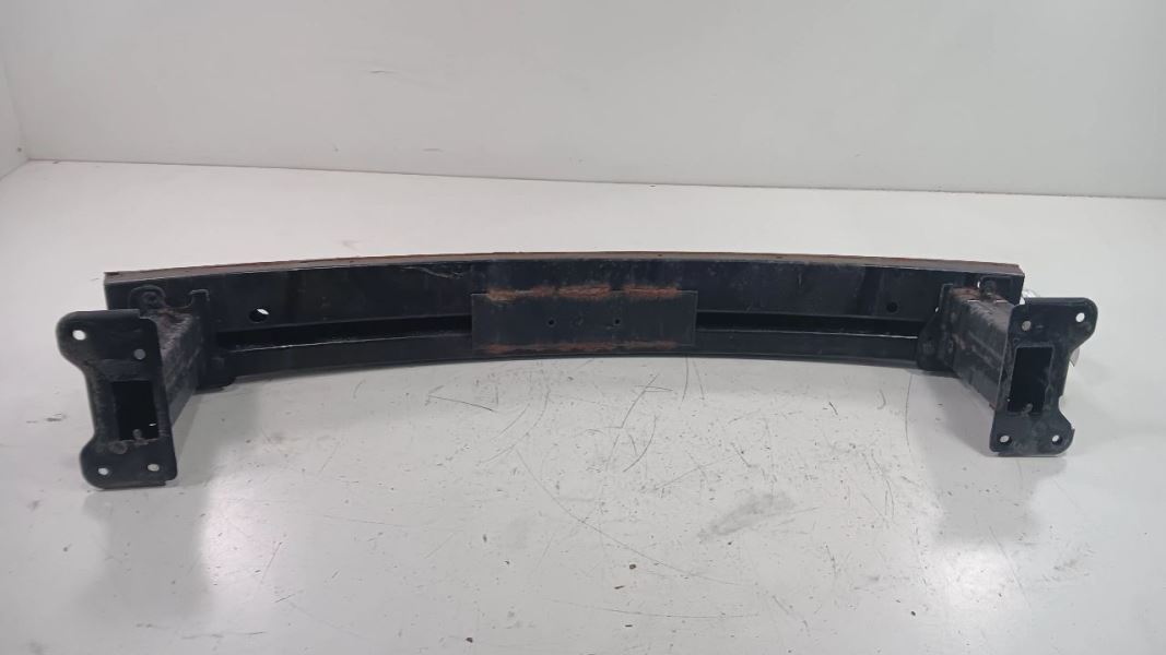 Front Bumper Reinforcement VIN K 1st Digit Korea Built Fits 15-20 ROGUE