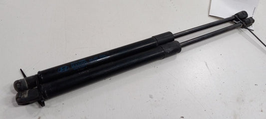 2011 SANTA FE Hatchback Hatch Back Trunk Lid Shock Strut Support