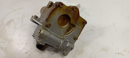 Subaru Tribeca Engine Oil Pump 2010 2011 2012 2013