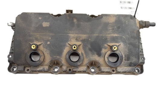 Journey Engine Cylinder Head Valve Cover 2010 2011 2012 2013