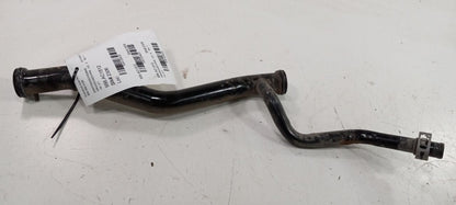 Acura MDX Coolant Line Crossover Pipe 2010 2011 2012 2013