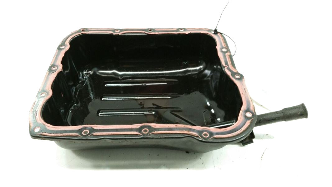 2001 Hyundai XG 300 Automatic Transmission Pan 2002 2003 2004 2005