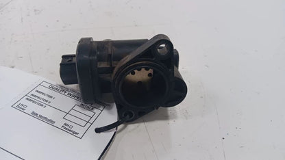 Subaru Impreza Manifold Solenoid 2017 2018 2019 2020 2021 2022 2023