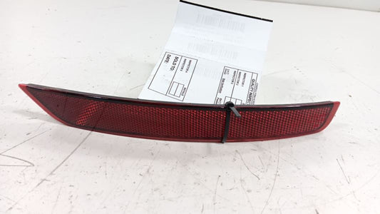 Volkswagen Golf Rear Marker Light Lamp 2010 2011 2012 2013 2014