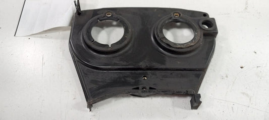 Driver Left Timing Cover 2.5L Ends Inner Fits 96-99 LEGACY