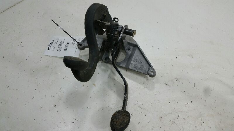 2005 Mini Cooper Brake Pedal OEM