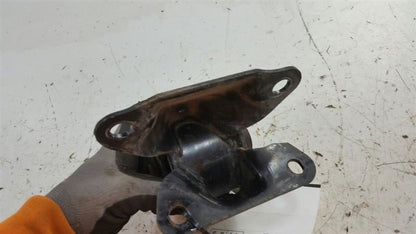 2007 MAZDA CX 7 Engine Motor Mount 2008 2009