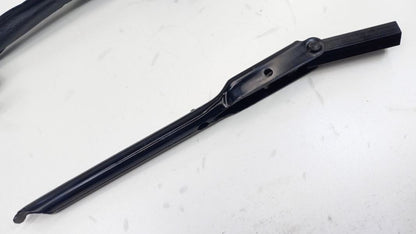 Vue Spare Tire Changing Wrench Tool 2004 2005 2006 2007