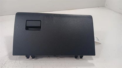 Toyota Rav 4 Glove Box Dash Compartment  2019 2020 2021 2022 2023 2024