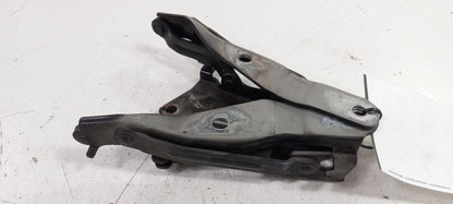 Hyundai Veloster Hood Hinge Set Left and Right 2012 2013 2014