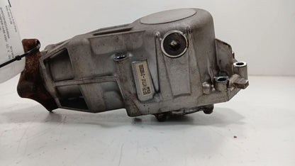 Transfer Case 3.7L Fits 10-13 MDX