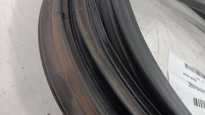 Hyundai Elantra Trunk Lid Hatch Door Rear Back Rubber Seal  2011 2012 2013 2014