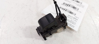 Toyota Corolla Power Window Switch Right Passenger Rear 2011 2012 2013