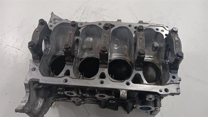 Engine Cylinder Block 2.5L A25AFXS Engine 4 Cylinder Hybrid Fits 19-20 AVALON