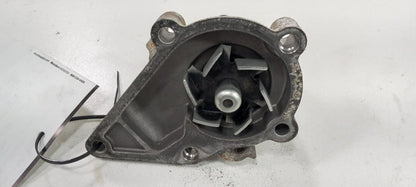 Coolant Water Pump 1.6L Fits 03-11 ACCENT