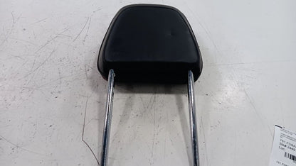 Ford Escape Seat Headrest Front Head Rest  2020 2021 2022 2023