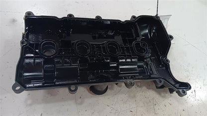 Mazda CX-3 Engine Cylinder Head Valve Cover  2019 2020 2021 2022