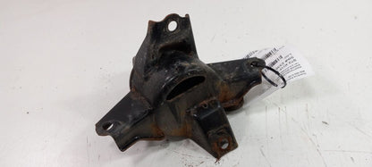 Kia Forte Engine Motor Mount Left Driver 2010 2011 2012 2013