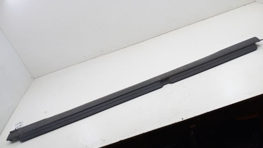 MDX Rocker Panel Trim Cover Molding Skirt Right Passenger 2003 2004 2005 2006