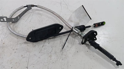 Toyota Camry Shift Shifter Lever Linkage Cable  2021 2022 2023