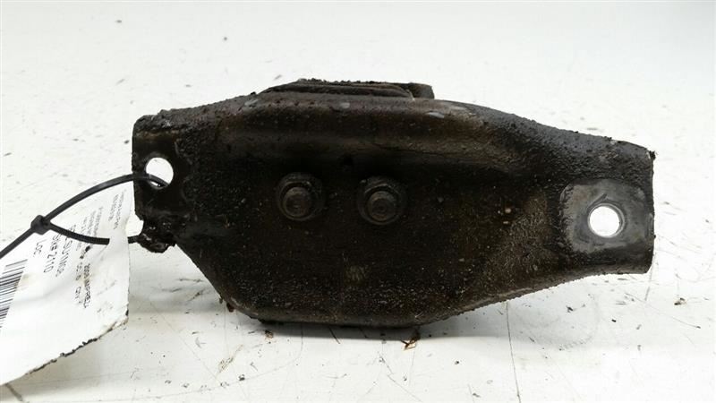 2008 Subaru Impreza Engine Motor Mount Left Driver OEM 2009 2010 2011