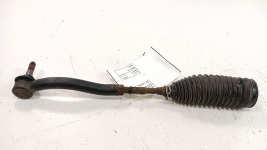 Toyota Prius Passenger Right Tie Rod    2012 2013 2014 2015