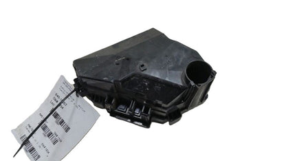 Fuse Box Engine Coupe Dx Fits 08-11 HONDA CIVIC