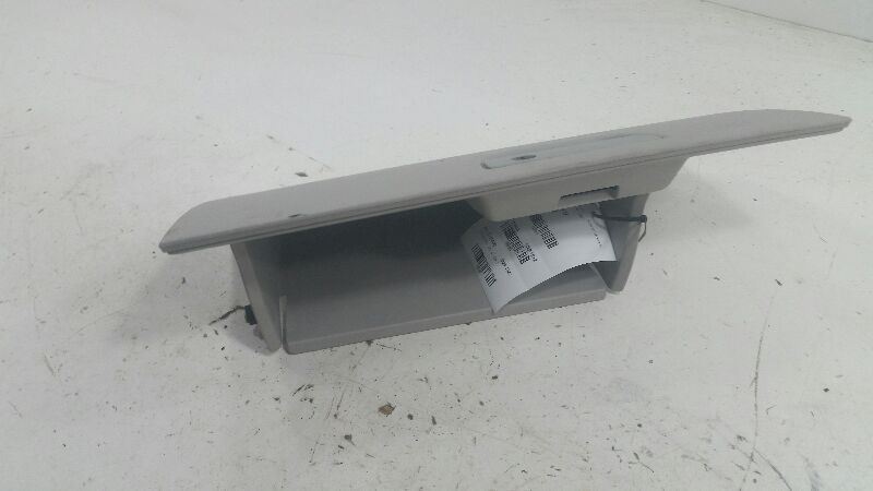 2009 CHRYSLER TOWN AND COUNTRY Glove Box Dash Compartment 2008 2010