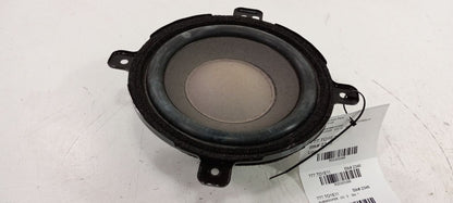 Toyota Corolla Subwoofer Sub Woofer Speaker 2011 2012 2013