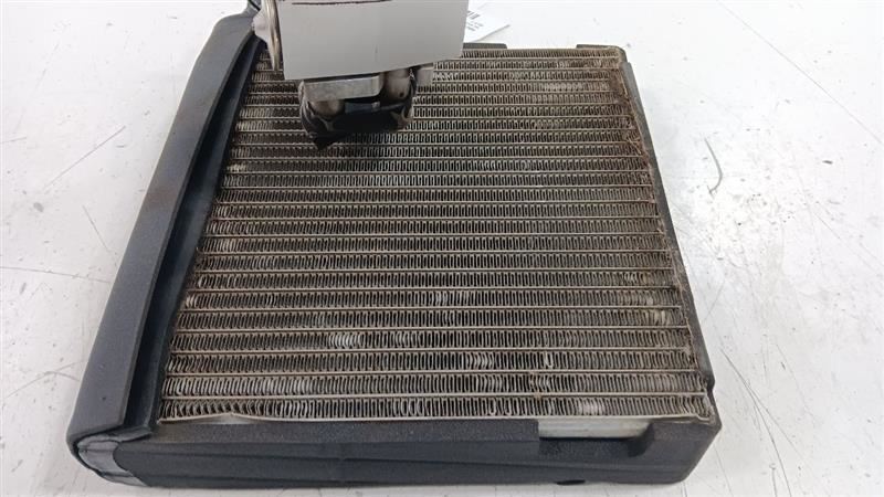 AC Evaporator Automatic Temperature Control Dual Zone Fits 11-14 MUSTANG