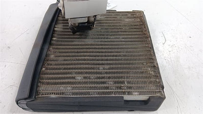 AC Evaporator Automatic Temperature Control Dual Zone Fits 11-14 MUSTANG