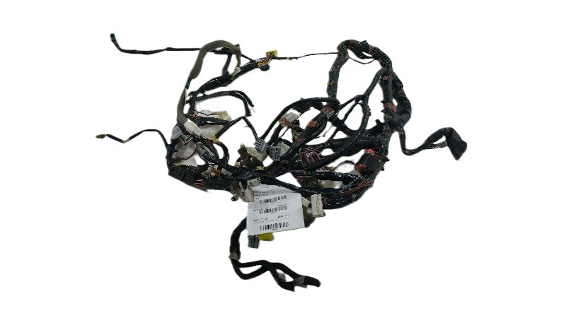 2006 NISSAN ALTIMA Dash Wire Wiring Harness 2002 2003 2004 2005