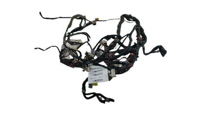 2006 NISSAN ALTIMA Dash Wire Wiring Harness 2002 2003 2004 2005