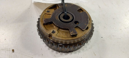 Saturn Vue Timing Gear 2008 2009 2010