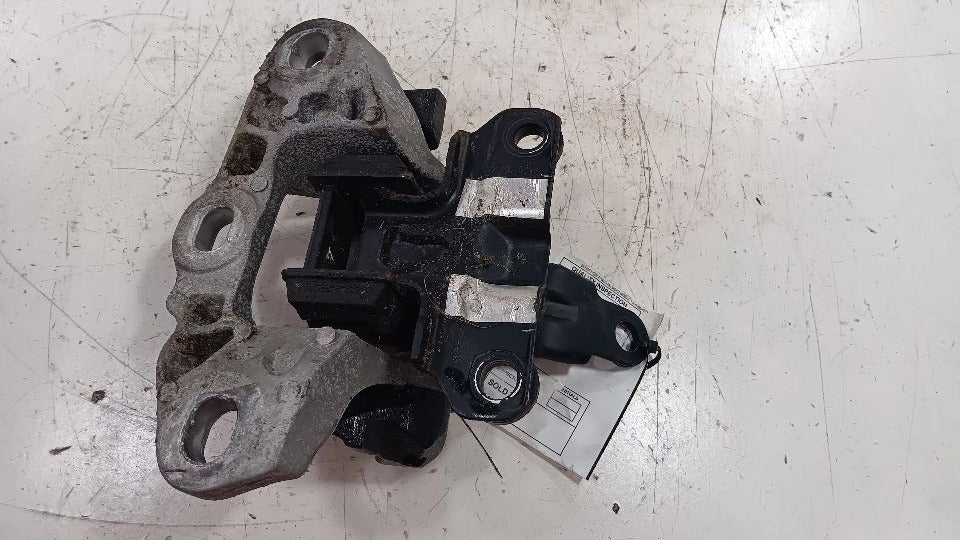 Mazda CX-3 Engine Motor Mount Left Driver  2019 2020 2021 2022