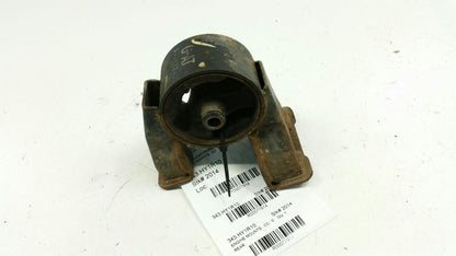 Engine Motor Mount 2010 HYUNDAI ELANTRA 2007 2008 2009 2011