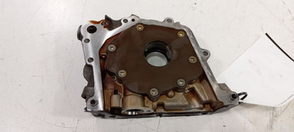 Ford Fiesta Engine Oil Pump 2014 2015 2016 2017 2018 2019