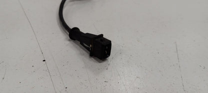 Subaru Legacy Engine Knock Sensor 2010 2011 2012 2013 2014