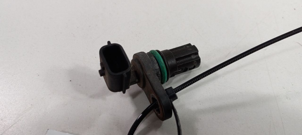 Versa Camshaft Cam Shaft Position Sensor 2009 2010 2011 2012