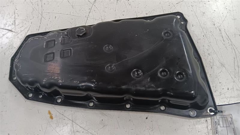 Nissan Rogue Automatic Transmission Oil Pan  2014 2015 2016 2017