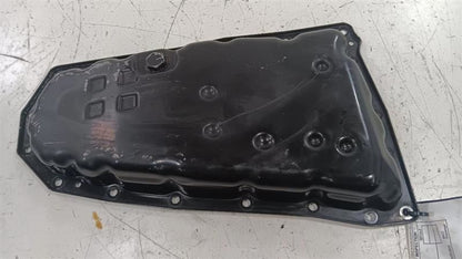 Nissan Rogue Automatic Transmission Oil Pan  2014 2015 2016 2017