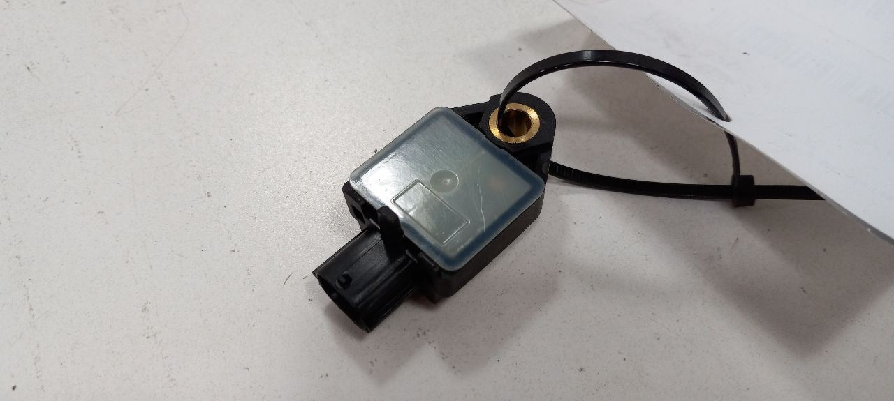 Hyundai Elantra Bag Crash Impact Sensor 2009 2010 2011 2012