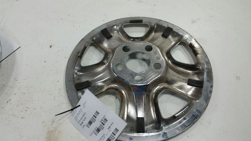 2012 CR V  Wheel Cover 2012 2013 2014