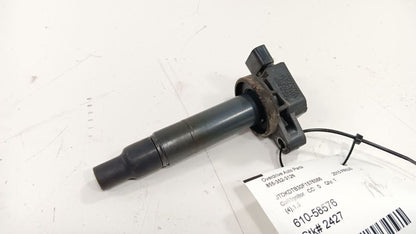 Ignition Coil Ignitor Coil Prius C VIN B3 Fits 01-09 12-19 PRIUS