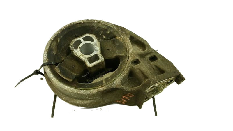 2007 Chevy Cobalt Engine Motor Mount Rear Back 2006 2008 2009 2010