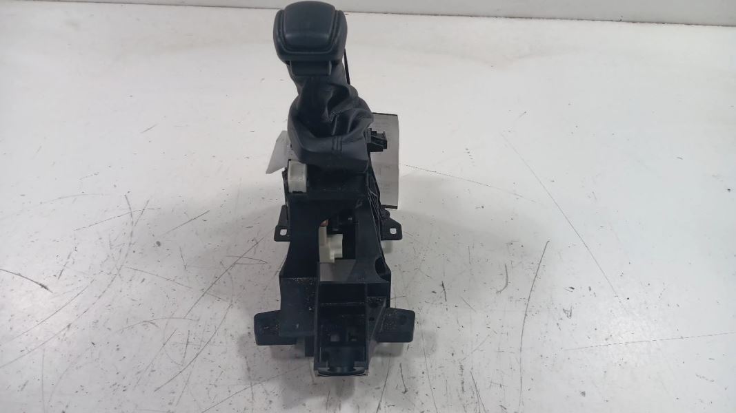 Toyota Rav 4 Transmission Gear Shifter  2019 2020 2021 2022 2023 2024