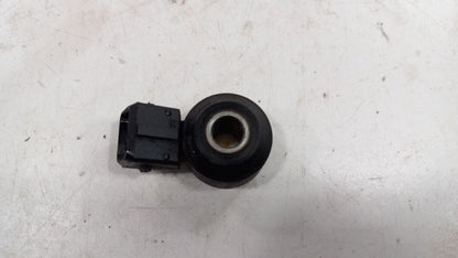 Sentra Engine Knock Sensor 2007 2008 2009 2010 2011