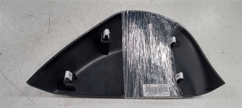 Dodge Dart Dash Side Cover Left Driver Trim Panel 2013 2014 2015 2016